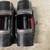 Powerblock EXP Adjustable Dumbbells / Weights PAIR - 5-90 each 5 thumbnail