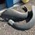 1962 VW beetle - project, tons of parts! 6 thumbnail