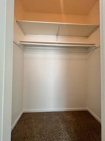 $1,925 / 1br - 700ft2 - 🌟 Charming Studios & 1-Bedroom Apartments in the Heart of Alameda! (alameda)63946805734274123