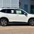 2019 Subaru Forester suv Crystal White 2 thumbnail