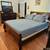 Charming Mobile Home in Pacific Mobile Estate! #29 16 thumbnail