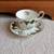 Regency English Bone China Cup & Saucer Set 1 thumbnail