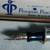 PENGUIN PEN 14K Gold tip with Box 3 thumbnail