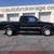 2004 TOYOTA TUNDRA SR5 10+ TOYOTA TRUCKS AVAILABLE! 1 thumbnail