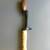 Vintage Heddon Bamboo Fishing Rod with Heddon Heritage Reel 4 thumbnail