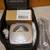 Fisher & Paykel Icon Auto Cpap with accessories 15 thumbnail