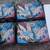 POKEMON huge lot of cards tins collector lot 1 thumbnail