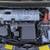 2012 Toyota Prius Electric Two Hatchback 21 thumbnail