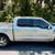 Immaculate 2021 Ford F-150 Limited – Hybrid | 4WD | Loaded 3 thumbnail