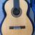 Vicente Carrillo Classical Guitar 1 thumbnail