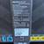 ASUS RT-AC68U Dual Band Gigabit Wireless WiFi Router (AC1900) 3 thumbnail