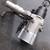 Mercedes  W124 DIESEL Ignition Switch / Lock Assembly 4 thumbnail