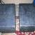 Moving, Must Go, Make Offer, Pair of 15" Sub Cabinets 5 thumbnail