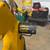 DeWalt DW788 20” Variable Speed Scroll Saw 7 thumbnail