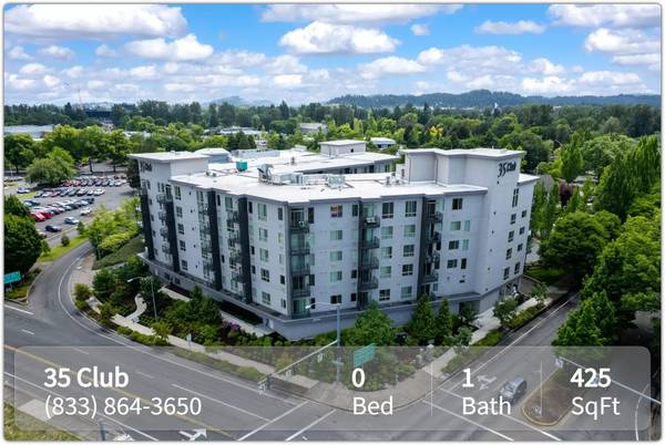 $1,449 / 425ft2 - Put this Studio on your to-see list! You'll be glad you did! (Eugene)63977277068418121