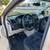 2016 Dodge Grand Caravan Van 10 thumbnail
