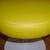 Vintage Saarinen Knoll Swivel Stool 6 thumbnail
