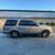 2004 Lincoln Navigator 2 thumbnail