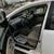 Toyota Prius 2005 10 thumbnail