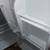 Mini refrigerator 2 thumbnail