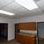 2,072 sqft. Warehouse and Office Space 4 thumbnail