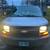 2011 Chevy Express 2500 with Quigley 4x4 1 thumbnail