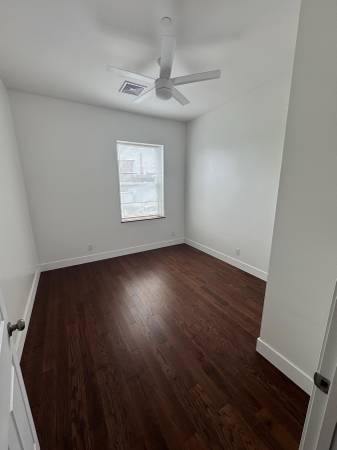 $2,300 / 1br - Brand new construction apartments for rent (Everett)63809989417731121