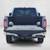 2019 Ford Super Duty F-250 SRW XLT Diesel 4x4 4WD F250 Truck Crew cab 6 thumbnail