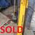 DEWALT 20V  Pencil Vibrator SOLD! 1 thumbnail