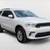2022 Dodge Durango SXT Call (726) 200-7067 3 thumbnail