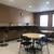 Office Spaces in Sunnyvale – Perfect for Startups & Growing Teams 22 thumbnail