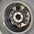 2023 5th gen 4runner 17 TRD offroad/p wheels (ONLY ) 2 thumbnail
