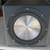 Eclipse SW6124BX 12-inch sub / subwoofer system 1 thumbnail