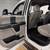 2017 Ford F350 Super Duty Crew Cab F-350 F-250 F250  XL Pickup 4D 8 ft 15 thumbnail