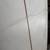 Single Fin Midlength Surfboards for Sale 7 thumbnail