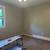 MG Painting/Drywall & More LLC 9 thumbnail