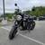 2024 Kawasaki Z900RS ABS In-line 948 4 thumbnail
