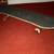 SKATEBOARD G-L-O-B-E Sports Premium Skateboard GLOBE Since 1994 4 thumbnail