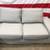 Free Delivery - New IKEA KIVIK 2 Piece Sectional & Storage Ottoman 3 thumbnail