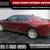 2015 Chevrolet Chevy Malibu LT FOR ONLY 6 thumbnail