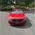 2021 Honda Civic Sport 2 thumbnail