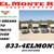 2023 Forest River Sunseeker 3250DSLE - PERFECT FAMILY COACH 22 thumbnail