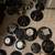 Blown Speaker Pile 3 thumbnail