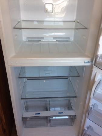 $950 / 3br - ¡ES INMENSO! (Dothan/Rehobeth)63848017518339122