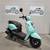 New 2024 Mint SYM Mio 49cc Scooter : END of SEASON SALE 6 thumbnail