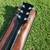 1984 Yamaha SBG-200 Guitar 5 thumbnail