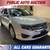 2012 Ford Fusion 2 thumbnail