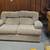 Furniture 6 thumbnail