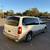 Pontiac Montana MiniVan ($1999) 3 thumbnail