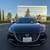 2018 MAZDA MAZDA3 GRAND TOURING 2 thumbnail